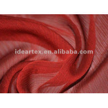 Wide Polyamide Polyester Fabric